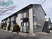 サングリーン 1階 築25年8ヶ月の賃貸物件