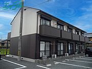 第2グランドールE棟 2階 築28年8ヶ月の賃貸物件