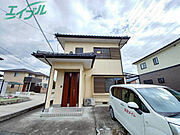 西日野駅より徒歩15分 1階 築35年1ヶ月の賃貸物件