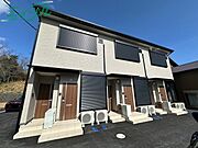 アリエッタNEO 2階 築1年11ヶ月の賃貸物件