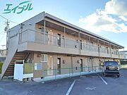 シティーハイツ黒宮 1階 築38年4ヶ月の賃貸物件