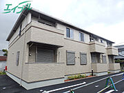 キャメリア 1階 築9年2ヶ月の賃貸物件