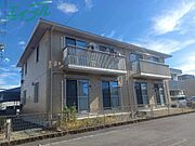 ジュリエッタ A 1階 築15年5ヶ月の賃貸物件