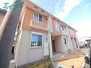 なでしこ 1階 築14年の賃貸物件