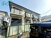 泊駅より徒歩5分 1階 築27年の賃貸物件