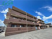 伊勢松本駅より徒歩10分 1階 築22年5ヶ月の賃貸物件