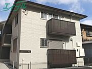 川原町駅より徒歩15分 1階 築5年10ヶ月の賃貸物件