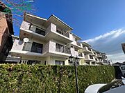 新正駅より徒歩8分 3階 築40年11ヶ月の賃貸物件