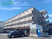 Hearty西日野V 2階 築29年2ヶ月の賃貸物件