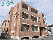 プラムファイン 2階 築19年2ヶ月の賃貸物件