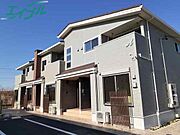 アイルウインドBの賃貸物件