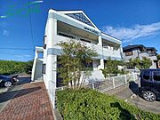 川原町駅より徒歩15分 1階 築26年8ヶ月の賃貸物件