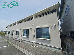 Ｈ・ＰＬＡＣＥ