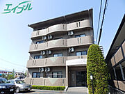 ポリッシュの賃貸物件