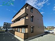 ラトゥールの賃貸物件