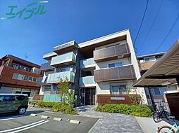 キューブ・ステージ