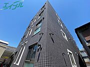 クレアールの賃貸物件