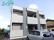 ジュンハイムの賃貸物件