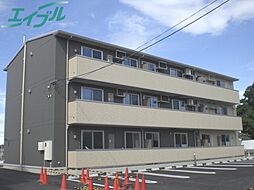 エアリースクエア　Ｂ