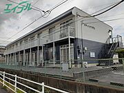 シティハイツ井上の賃貸物件