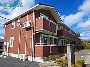 エーデルフィット 1階 築18年6ヶ月の賃貸物件