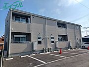 ＬｉｖｅｌｅＦｉｎｅの賃貸物件