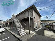 ＦｏｕｒＳｅａｓｏｎＡの賃貸物件