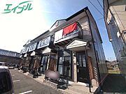 西日野駅より徒歩7分 1階 築22年9ヶ月の賃貸物件