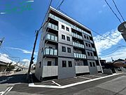 リベル元町の賃貸物件