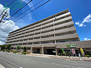 川原町駅より徒歩2分 1階 築21年7ヶ月の賃貸物件