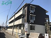 タウンコート１の賃貸物件