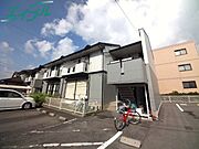 プラムヒルズ 1階 築32年4ヶ月の賃貸物件