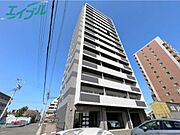 四日市ａｒｃａｍの賃貸物件