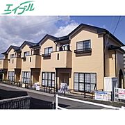桜駅より徒歩7分 1階 築25年の賃貸物件