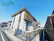 ティーズスクエアーB/CC棟 1階 築10年8ヶ月の賃貸物件
