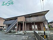 グランアズールの賃貸物件