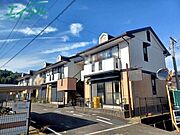 グレースハイム1994 1階 築31年7ヶ月の賃貸物件