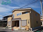 海山道駅より徒歩4分 1階 築7年8ヶ月の賃貸物件
