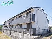 チェリーグローの賃貸物件