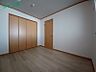 室内：同物件別室写真