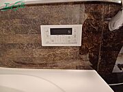 同型別部屋参考画像