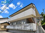 小古曽ヒルズの賃貸物件