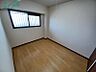 室内：別部屋反転参考写真です