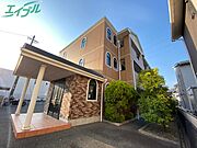 Ｍａｉｓｏｎｓｏｒｇｅｎｔｅの賃貸物件