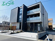 Highness本郷町の賃貸物件