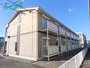 ドエル晃の賃貸物件