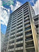 ライオンズ四日市セントマークスの賃貸物件