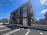 グランドネーフルときわの賃貸物件