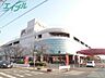 周辺：イオン日永店 709m