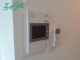 S-RESIDENCE四日市元町 901 ｜ 三重県四日市市元町（賃貸マンション1K・9階・25.92㎡） その16